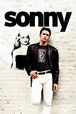 watch-Sonny