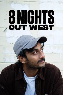 watch-8 Nights Out West