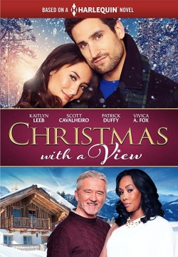 watch-Christmas with a View