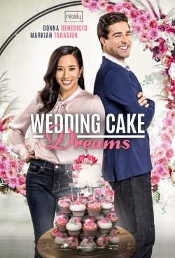 watch-Wedding Cake Dreams