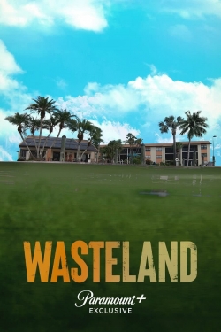 watch-Wasteland