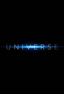 watch-Universe