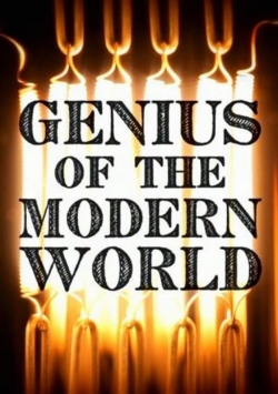 watch-Genius of the Modern World