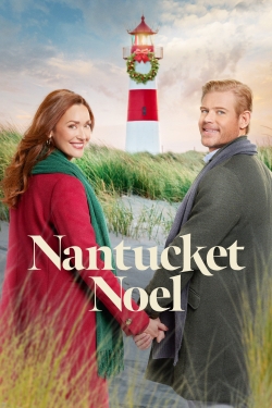 watch-Nantucket Noel