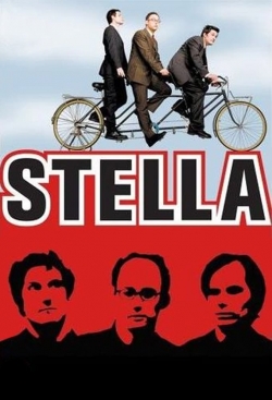 watch-Stella