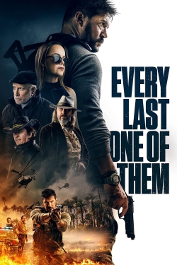 watch-Every Last One of Them