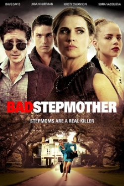watch-Bad Stepmother