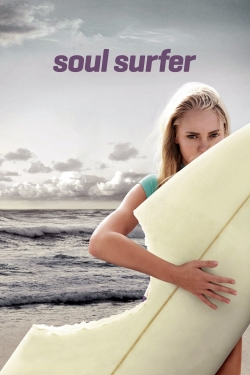 watch-Soul Surfer