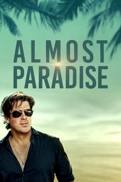 watch-Almost Paradise