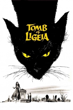 watch-The Tomb of Ligeia