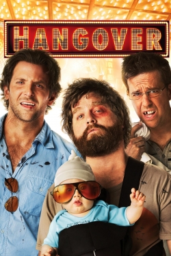watch-The Hangover