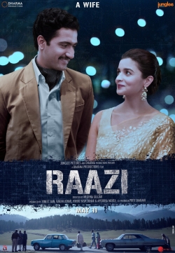 watch-Raazi