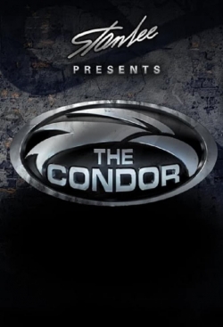 watch-Stan Lee Presents: The Condor