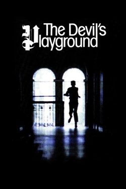 watch-The Devil's Playground
