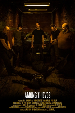 watch-Among Thieves