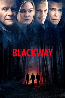 watch-Blackway