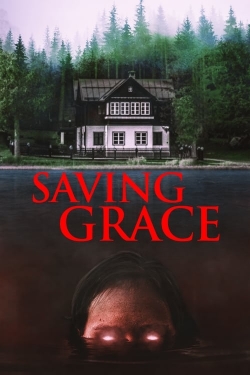 watch-Saving Grace