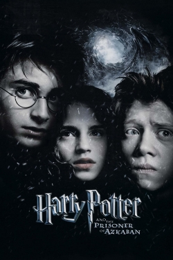 watch-Harry Potter and the Prisoner of Azkaban