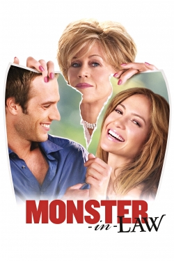 watch-Monster-in-Law