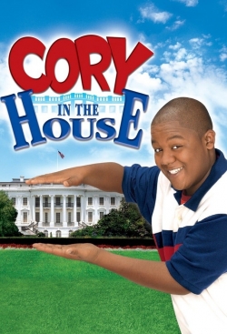 watch-Cory in the House