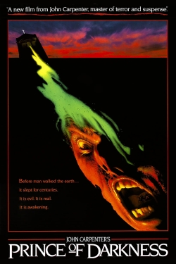 watch-Prince of Darkness
