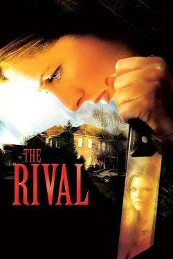 watch-The Rival