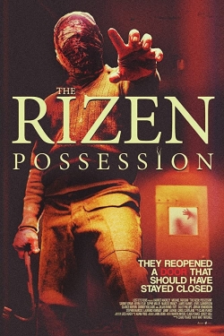 watch-The Rizen: Possession