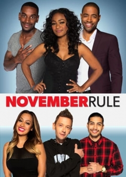 watch-November Rule