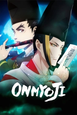 watch-Onmyoji