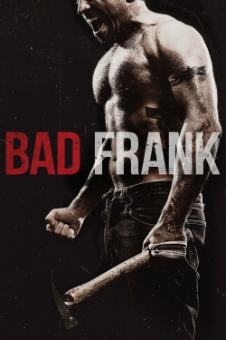watch-Bad Frank