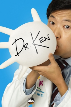 watch-Dr. Ken
