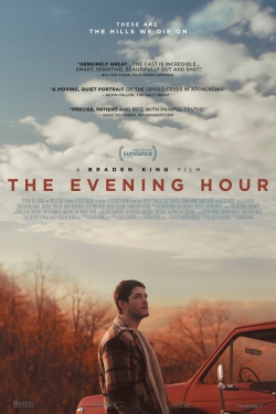 watch-The Evening Hour