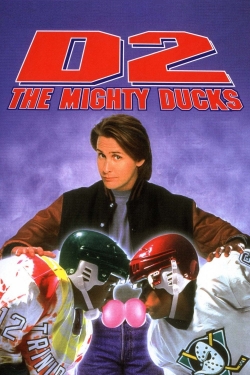 watch-D2: The Mighty Ducks