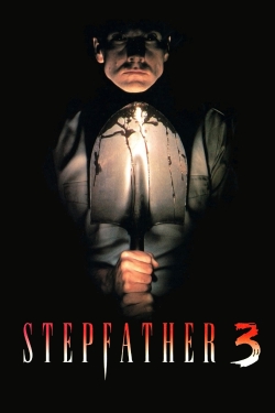 watch-Stepfather III