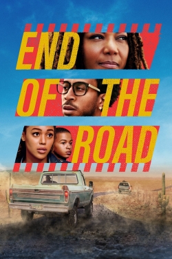 watch-End of the Road