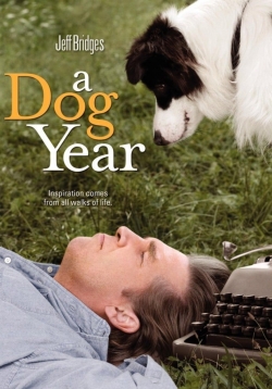 watch-A Dog Year