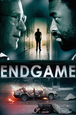 watch-Endgame