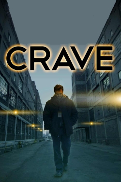 watch-Crave