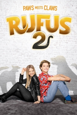 watch-Rufus 2