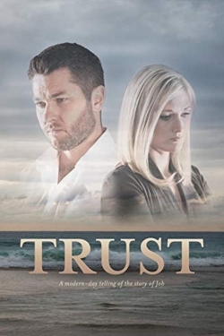 watch-Trust