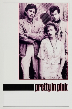 watch-Pretty in Pink