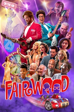 watch-Fairwood