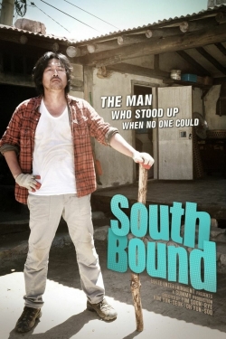 watch-South Bound
