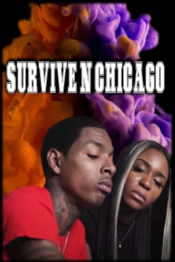 watch-Survive N Chicago