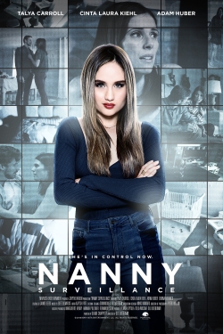 watch-Nanny Surveillance
