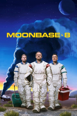 watch-Moonbase 8