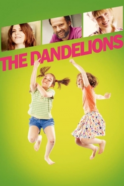 watch-The Dandelions