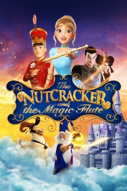 watch-The Nutcracker and The Magic Flute