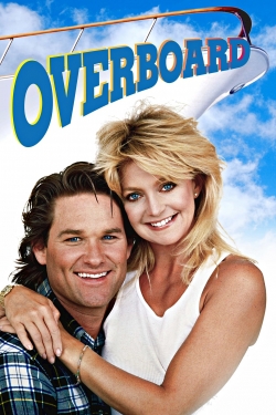 watch-Overboard