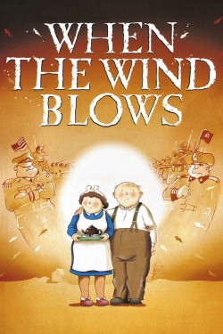 watch-When the Wind Blows